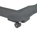 Περπατούρα Paleo Grey Kikka Boo Περπατούρα Paleo Grey Kikka Boo