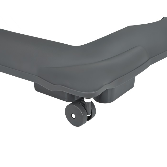 Περπατούρα Paleo Grey Kikka Boo Περπατούρα Paleo Grey Kikka Boo