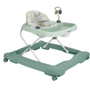 Περπατούρα Paleo Mint Kikka Boo