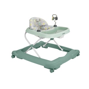 Περπατούρα Paleo Mint Kikka Boo