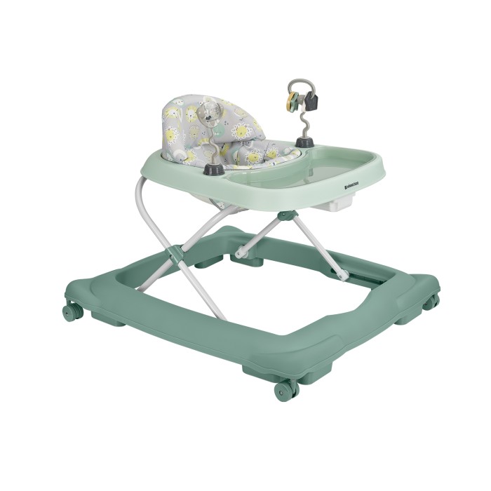 Περπατούρα Paleo Mint Kikka Boo Περπατούρα Paleo Mint Kikka Boo