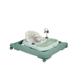 Περπατούρα Paleo Mint Kikka Boo Περπατούρα Paleo Mint Kikka Boo