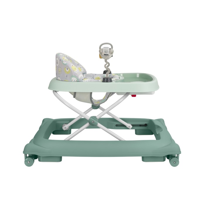 Περπατούρα Paleo Mint Kikka Boo Περπατούρα Paleo Mint Kikka Boo