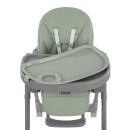 Καρεκλάκι Φαγητού Pastello 2 Μέντα - Kikka Boo Καρεκλάκι Φαγητού Pastello 2 Μέντα - Kikka Boo