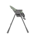 Καρεκλάκι Φαγητού Pastello 2 Μέντα - Kikka Boo Καρεκλάκι Φαγητού Pastello 2 Μέντα - Kikka Boo