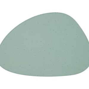 Σουπλά Platinum Silicone Sage Kikka Boo