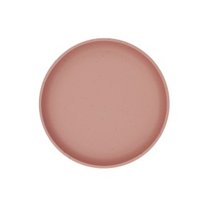 Πιάτο Platinum Silicone Blush Kikka Boo