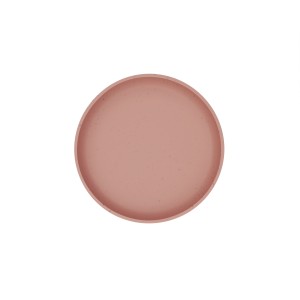 Πιάτο Platinum Silicone Blush Kikka Boo