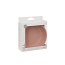 Μπωλ Platinum Silicone Blush Kikka Boo
