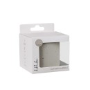 Κούπα Mε Χερούλι Platinum Silicone Sand Kikka Boo