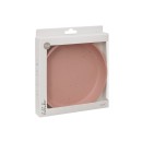 Πιάτο Platinum Silicone Blush Kikka Boo