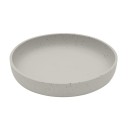 Σετ Φαγητού 5τμχ Από Platinum Silicone Sand Kikka Boo