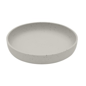 Πιάτο Platinum Silicone Sand Kikka Boo