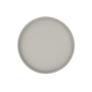 Πιάτο Platinum Silicone Sand Kikka Boo