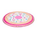 Γυμναστήριο Δραστηριοτήτων Marshmallow Με 30 Μπαλάκια Kikka Boo