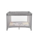 Πάρκο δραστηριοτήτων Enjoy Γκρι Cat 2023 - Kikka Boo Πάρκο δραστηριοτήτων Enjoy Γκρι Cat 2023 - Kikka Boo