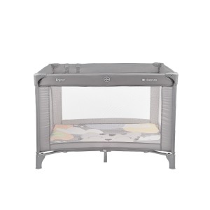 Πάρκο δραστηριοτήτων Enjoy Γκρι Cat 2023 - Kikka Boo Πάρκο δραστηριοτήτων Enjoy Γκρι Cat 2023 - Kikka Boo