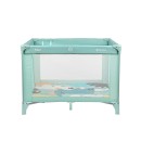 Πάρκο δραστηριοτήτων Enjoy Μέντα Dino 2023 - Kikka Boo Πάρκο δραστηριοτήτων Enjoy Μέντα Dino 2023 - Kikka Boo