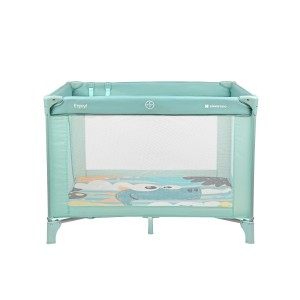 Πάρκο δραστηριοτήτων Enjoy Μέντα Dino 2023 - Kikka Boo Πάρκο δραστηριοτήτων Enjoy Μέντα Dino 2023 - Kikka Boo