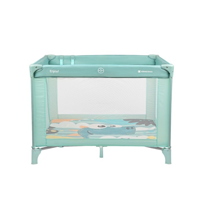 Πάρκο δραστηριοτήτων Enjoy Μέντα Dino 2023 - Kikka Boo Πάρκο δραστηριοτήτων Enjoy Μέντα Dino 2023 - Kikka Boo