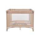 Πάρκο δραστηριοτήτων Enjoy Μπεζ Bear 2023 - Kikka Boo Πάρκο δραστηριοτήτων Enjoy Μπεζ Bear 2023 - Kikka Boo