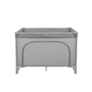 Πάρκο δραστηριοτήτων Enjoy Γκρι Cat 2023 - Kikka Boo Πάρκο δραστηριοτήτων Enjoy Γκρι Cat 2023 - Kikka Boo