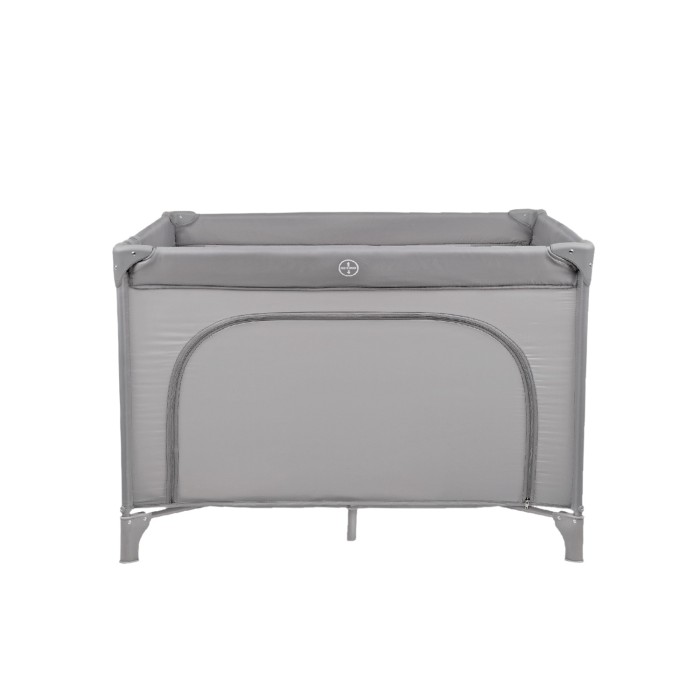 Πάρκο δραστηριοτήτων Enjoy Γκρι Cat 2023 - Kikka Boo Πάρκο δραστηριοτήτων Enjoy Γκρι Cat 2023 - Kikka Boo