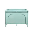 Πάρκο δραστηριοτήτων Enjoy Μέντα Dino 2023 - Kikka Boo Πάρκο δραστηριοτήτων Enjoy Μέντα Dino 2023 - Kikka Boo