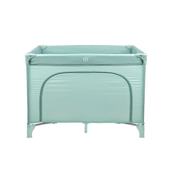 Πάρκο δραστηριοτήτων Enjoy Μέντα Dino 2023 - Kikka Boo Πάρκο δραστηριοτήτων Enjoy Μέντα Dino 2023 - Kikka Boo