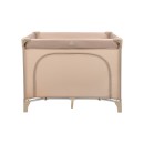 Πάρκο δραστηριοτήτων Enjoy Μπεζ Bear 2023 - Kikka Boo Πάρκο δραστηριοτήτων Enjoy Μπεζ Bear 2023 - Kikka Boo