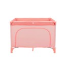 Πάρκο δραστηριοτήτων Enjoy Ροζ Panda 2023 - Kikka Boo Πάρκο δραστηριοτήτων Enjoy Ροζ Panda 2023 - Kikka Boo