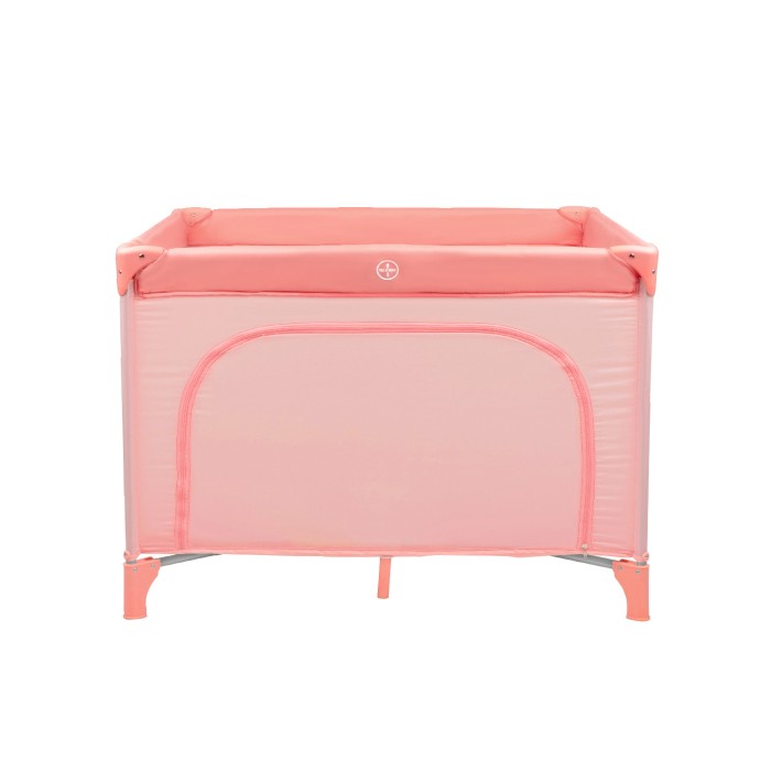 Πάρκο δραστηριοτήτων Enjoy Ροζ Panda 2023 - Kikka Boo Πάρκο δραστηριοτήτων Enjoy Ροζ Panda 2023 - Kikka Boo