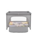 Πάρκο δραστηριοτήτων Enjoy Γκρι Cat 2023 - Kikka Boo Πάρκο δραστηριοτήτων Enjoy Γκρι Cat 2023 - Kikka Boo