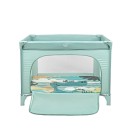 Πάρκο δραστηριοτήτων Enjoy Μέντα Dino 2023 - Kikka Boo Πάρκο δραστηριοτήτων Enjoy Μέντα Dino 2023 - Kikka Boo