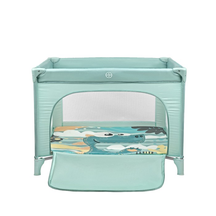 Πάρκο δραστηριοτήτων Enjoy Μέντα Dino 2023 - Kikka Boo Πάρκο δραστηριοτήτων Enjoy Μέντα Dino 2023 - Kikka Boo