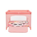 Πάρκο δραστηριοτήτων Enjoy Ροζ Panda 2023 - Kikka Boo Πάρκο δραστηριοτήτων Enjoy Ροζ Panda 2023 - Kikka Boo