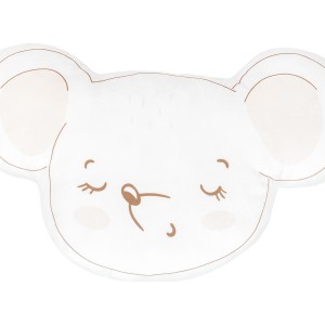 Διακοσμητικό Μαξιλάρι  Joyful Mice Kikka Boo