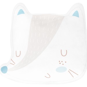 Διακοσμητικό Μαξιλάρι Little Fox Kikka Boo