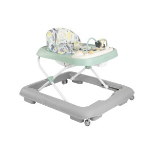 Περπατούρα Poppy Μέντα  - Kikka Boo