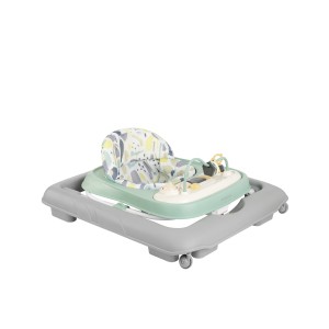 Περπατούρα Poppy Μέντα - Kikka Boo Περπατούρα Poppy Μέντα - Kikka Boo