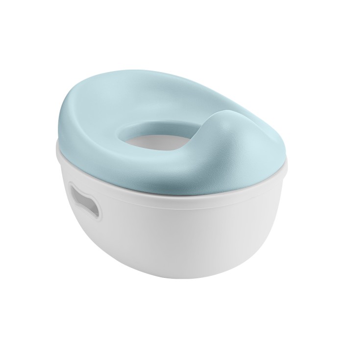 Γιογιό 3 σε 1 Trio Μπλε - Kikka Boo Γιογιό 3 σε 1 Trio Μπλε - Kikka Boo