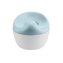 Γιογιό 3 σε 1 Trio Μπλε - Kikka Boo Γιογιό 3 σε 1 Trio Μπλε - Kikka Boo