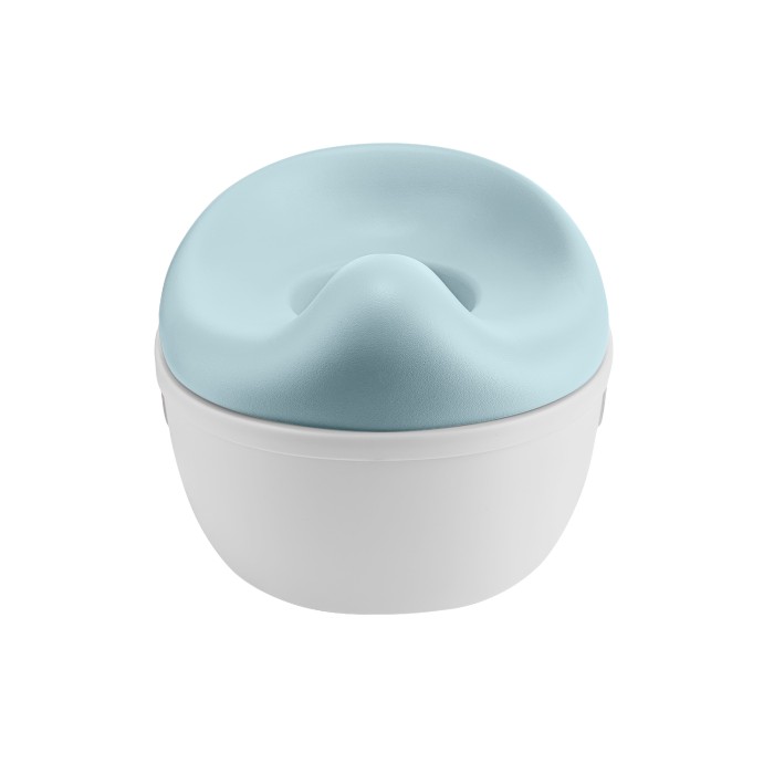 Γιογιό 3 σε 1 Trio Μπλε - Kikka Boo Γιογιό 3 σε 1 Trio Μπλε - Kikka Boo