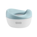 Γιογιό 3 σε 1 Trio Μπλε - Kikka Boo Γιογιό 3 σε 1 Trio Μπλε - Kikka Boo