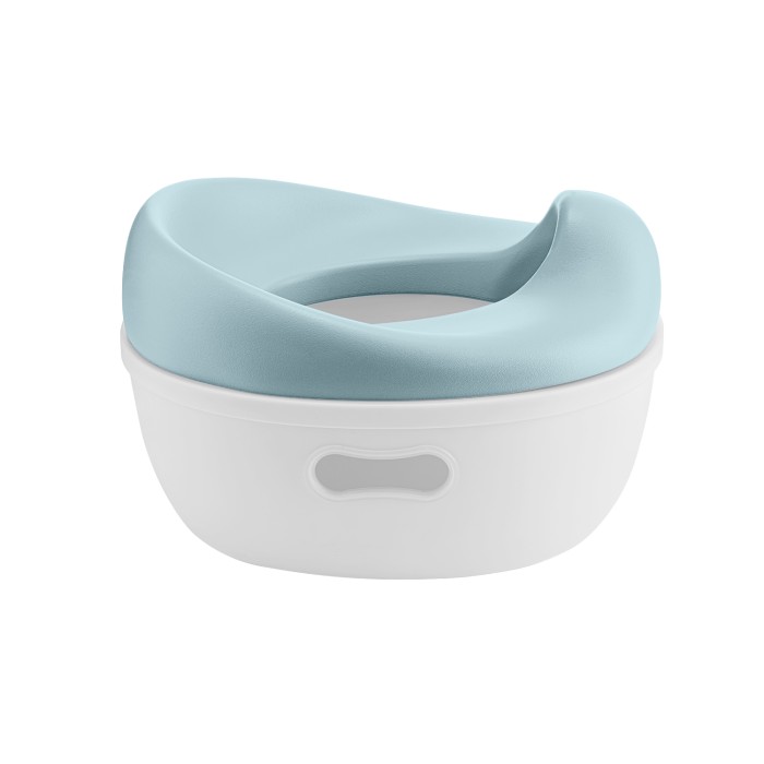 Γιογιό 3 σε 1 Trio Μπλε - Kikka Boo Γιογιό 3 σε 1 Trio Μπλε - Kikka Boo