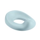 Γιογιό 3 σε 1 Trio Μπλε - Kikka Boo Γιογιό 3 σε 1 Trio Μπλε - Kikka Boo