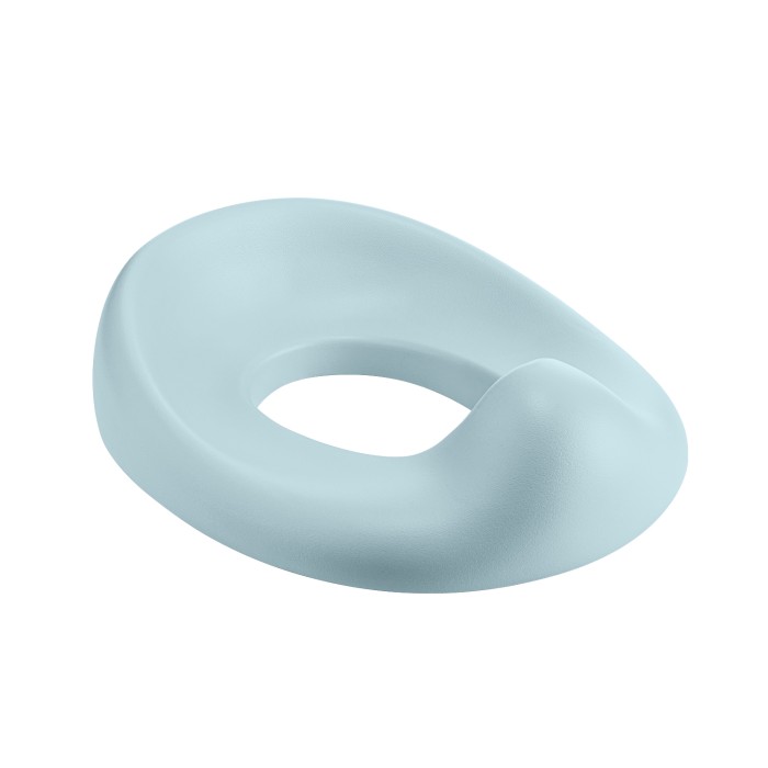 Γιογιό 3 σε 1 Trio Μπλε - Kikka Boo Γιογιό 3 σε 1 Trio Μπλε - Kikka Boo