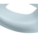 Γιογιό 3 σε 1 Trio Μπλε - Kikka Boo Γιογιό 3 σε 1 Trio Μπλε - Kikka Boo