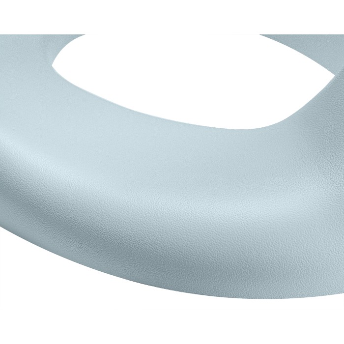 Γιογιό 3 σε 1 Trio Μπλε - Kikka Boo Γιογιό 3 σε 1 Trio Μπλε - Kikka Boo