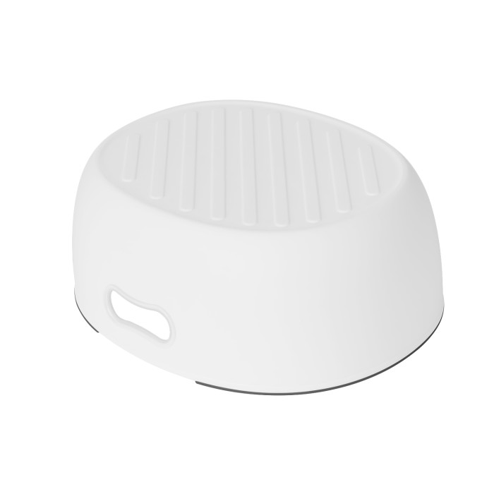 Γιογιό 3 σε 1 Trio Μπλε - Kikka Boo Γιογιό 3 σε 1 Trio Μπλε - Kikka Boo